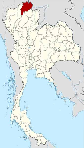 Thailand_Chiang_Rai_locator_map.svg.jpg